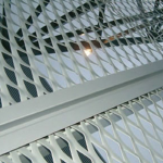 Steel Grating