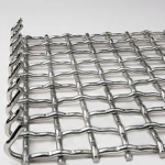 Steel Grating