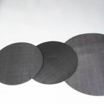 Filter Disc