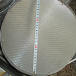 Filter Disc