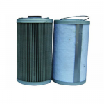 Filter Equipment Series