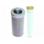 Filter Equipment Series