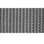 Cable Mesh