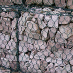 Gabion Box