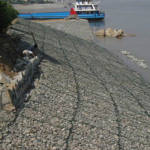 Gabion Box