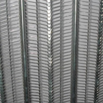 Rib Lath