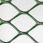 Welded Wire Mesh