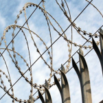 Razor Barbed Wire