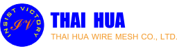 Thai Hua Wire Mesh Co., Ltd.